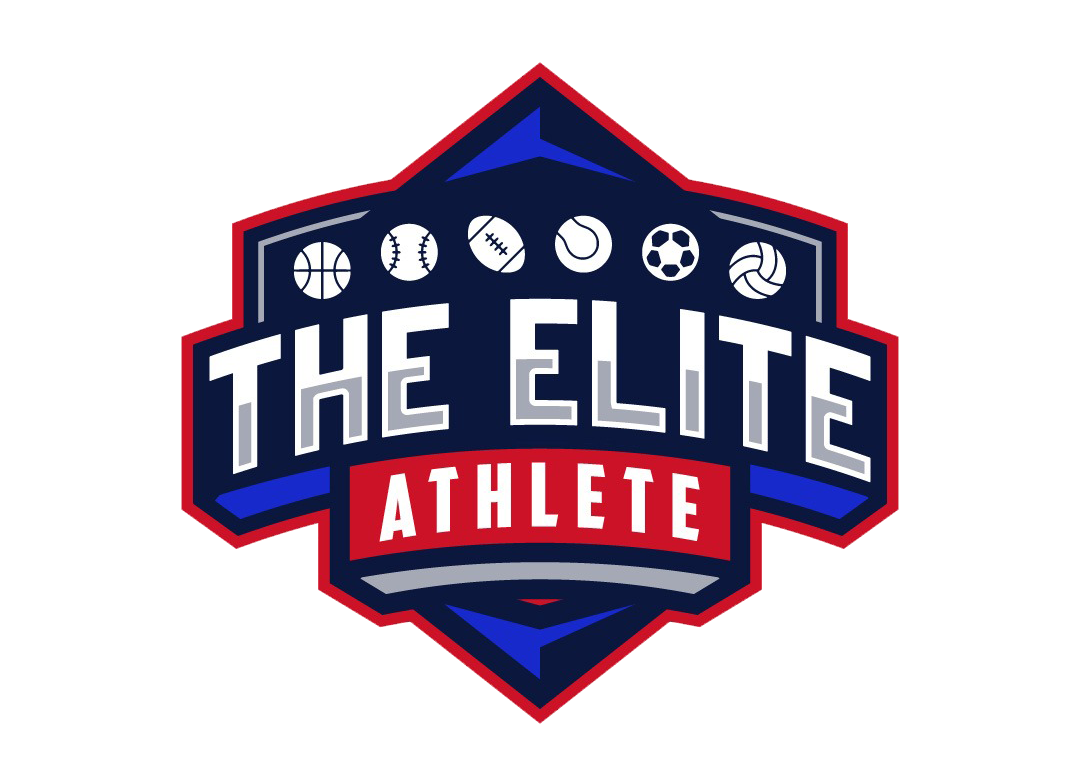 The Elite Athlete